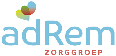 Adrem Zorggroep